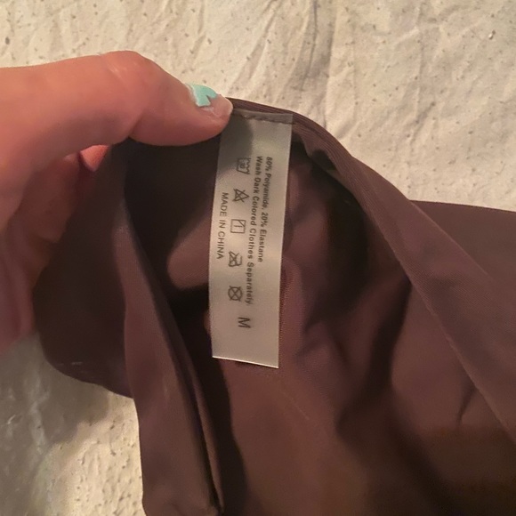 SHEIN bikini set - Picture 8 of 8